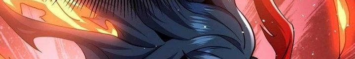 Khắc Kim Đại Ma Vương Chapter 13 - Trang 3
