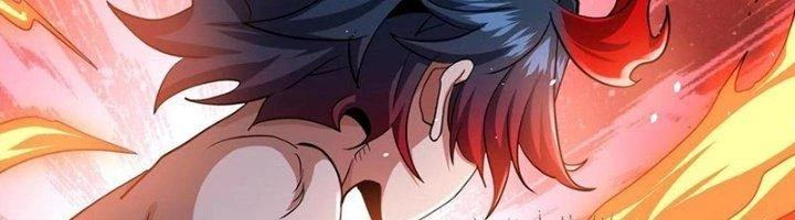 Khắc Kim Đại Ma Vương Chapter 13 - Trang 3