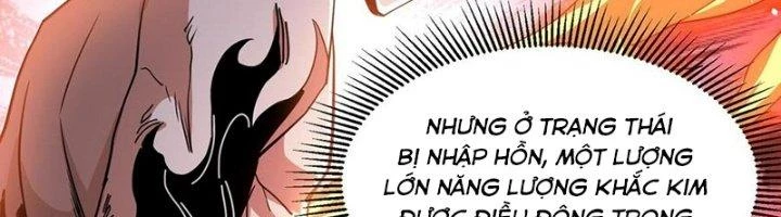 Khắc Kim Đại Ma Vương Chapter 13 - Trang 3