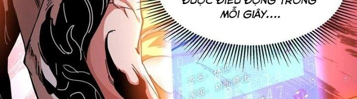 Khắc Kim Đại Ma Vương Chapter 13 - Trang 3