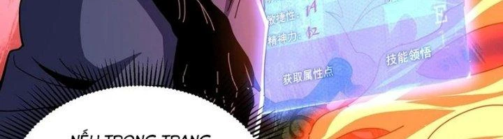 Khắc Kim Đại Ma Vương Chapter 13 - Trang 3