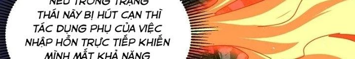 Khắc Kim Đại Ma Vương Chapter 13 - Trang 3