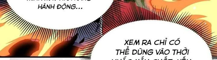 Khắc Kim Đại Ma Vương Chapter 13 - Trang 3