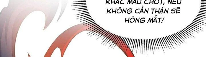 Khắc Kim Đại Ma Vương Chapter 13 - Trang 3
