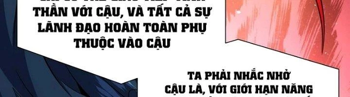 Khắc Kim Đại Ma Vương Chapter 13 - Trang 3