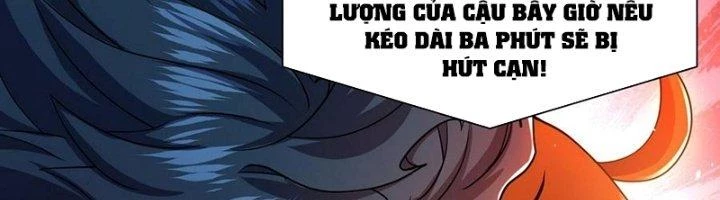 Khắc Kim Đại Ma Vương Chapter 13 - Trang 3