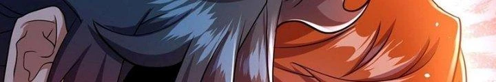 Khắc Kim Đại Ma Vương Chapter 13 - Trang 3