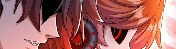 Khắc Kim Đại Ma Vương Chapter 13 - Trang 3