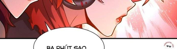 Khắc Kim Đại Ma Vương Chapter 13 - Trang 3