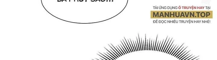 Khắc Kim Đại Ma Vương Chapter 13 - Trang 3