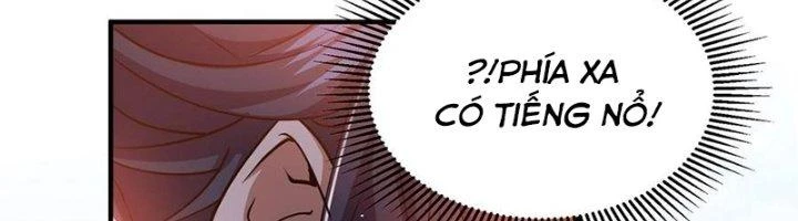 Khắc Kim Đại Ma Vương Chapter 13 - Trang 3
