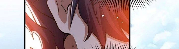 Khắc Kim Đại Ma Vương Chapter 13 - Trang 3
