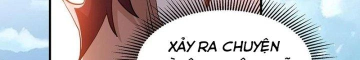 Khắc Kim Đại Ma Vương Chapter 13 - Trang 3