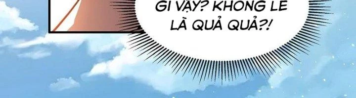 Khắc Kim Đại Ma Vương Chapter 13 - Trang 3