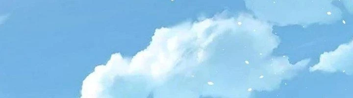Khắc Kim Đại Ma Vương Chapter 13 - Trang 3