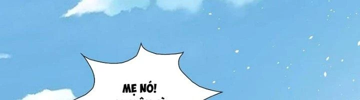 Khắc Kim Đại Ma Vương Chapter 13 - Trang 3