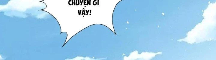 Khắc Kim Đại Ma Vương Chapter 13 - Trang 3