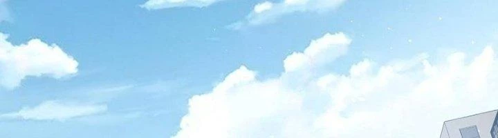 Khắc Kim Đại Ma Vương Chapter 13 - Trang 3