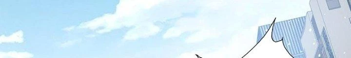 Khắc Kim Đại Ma Vương Chapter 13 - Trang 3