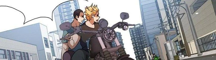 Khắc Kim Đại Ma Vương Chapter 13 - Trang 3