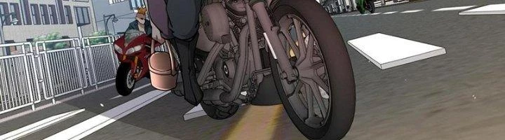 Khắc Kim Đại Ma Vương Chapter 13 - Trang 3