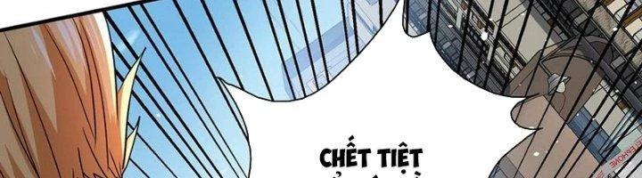 Khắc Kim Đại Ma Vương Chapter 13 - Trang 3