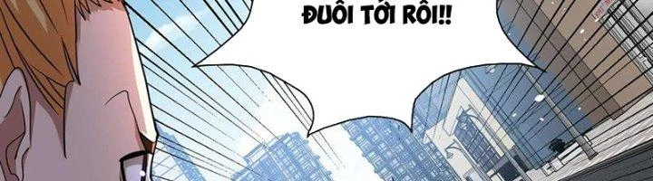 Khắc Kim Đại Ma Vương Chapter 13 - Trang 3