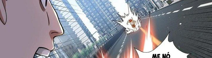 Khắc Kim Đại Ma Vương Chapter 13 - Trang 3