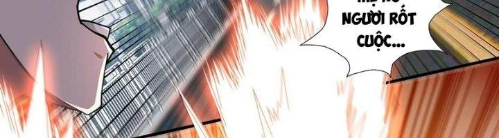 Khắc Kim Đại Ma Vương Chapter 13 - Trang 3