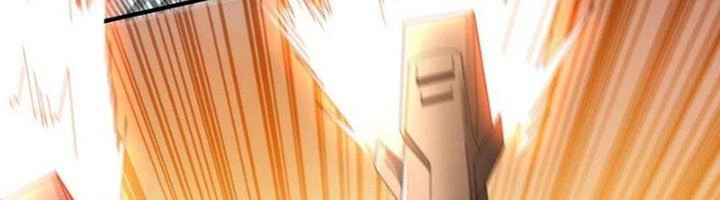Khắc Kim Đại Ma Vương Chapter 13 - Trang 3