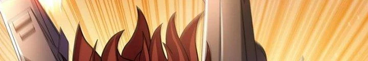 Khắc Kim Đại Ma Vương Chapter 13 - Trang 3