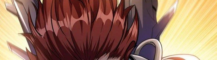 Khắc Kim Đại Ma Vương Chapter 13 - Trang 3