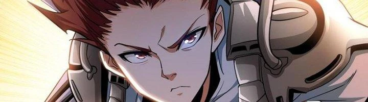 Khắc Kim Đại Ma Vương Chapter 13 - Trang 3
