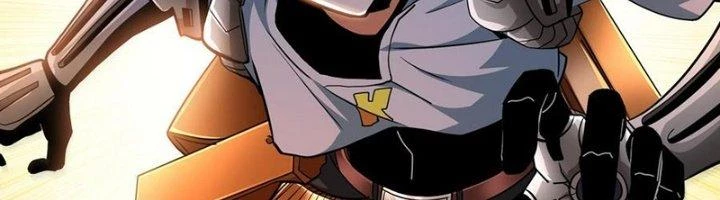 Khắc Kim Đại Ma Vương Chapter 13 - Trang 3