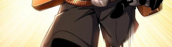 Khắc Kim Đại Ma Vương Chapter 13 - Trang 3