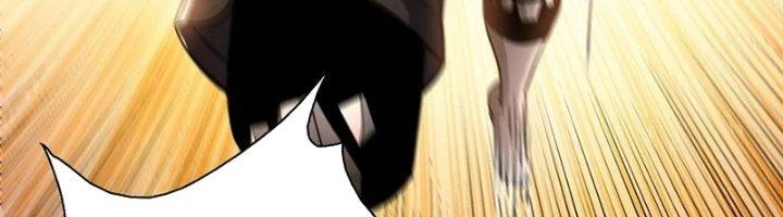 Khắc Kim Đại Ma Vương Chapter 13 - Trang 3