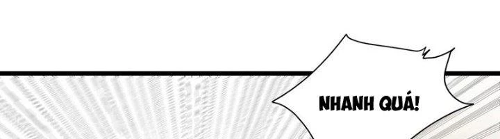 Khắc Kim Đại Ma Vương Chapter 13 - Trang 3