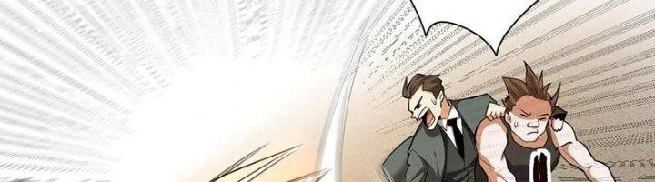 Khắc Kim Đại Ma Vương Chapter 13 - Trang 3
