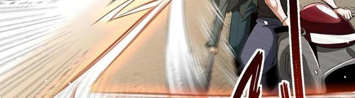 Khắc Kim Đại Ma Vương Chapter 13 - Trang 3
