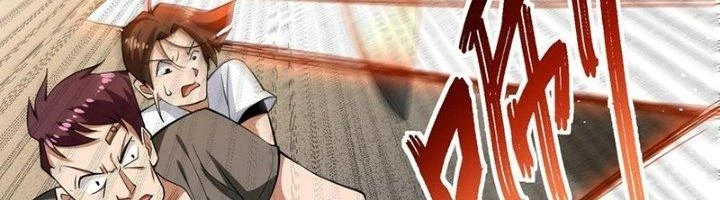 Khắc Kim Đại Ma Vương Chapter 13 - Trang 3