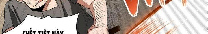 Khắc Kim Đại Ma Vương Chapter 13 - Trang 3