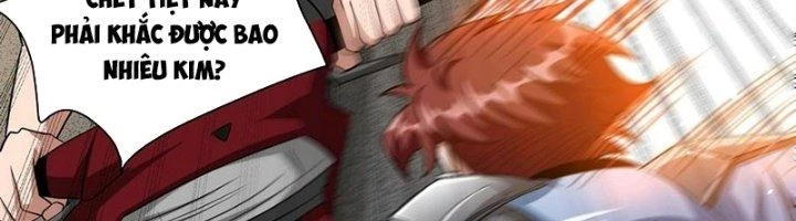Khắc Kim Đại Ma Vương Chapter 13 - Trang 3