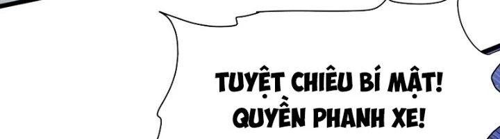 Khắc Kim Đại Ma Vương Chapter 13 - Trang 3