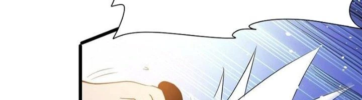 Khắc Kim Đại Ma Vương Chapter 13 - Trang 3