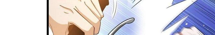 Khắc Kim Đại Ma Vương Chapter 13 - Trang 3