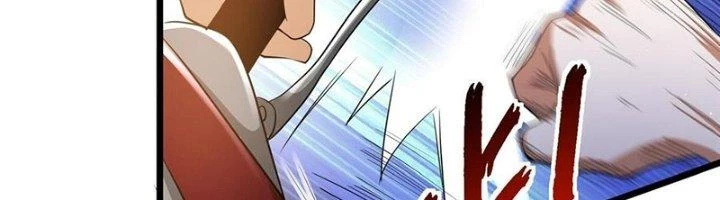 Khắc Kim Đại Ma Vương Chapter 13 - Trang 3
