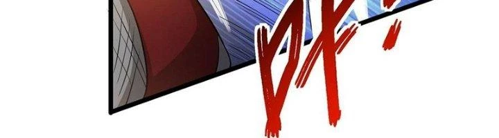 Khắc Kim Đại Ma Vương Chapter 13 - Trang 3