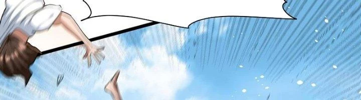Khắc Kim Đại Ma Vương Chapter 13 - Trang 3
