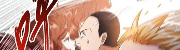Khắc Kim Đại Ma Vương Chapter 13 - Trang 3