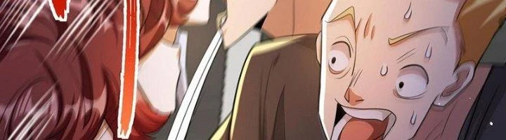 Khắc Kim Đại Ma Vương Chapter 13 - Trang 3